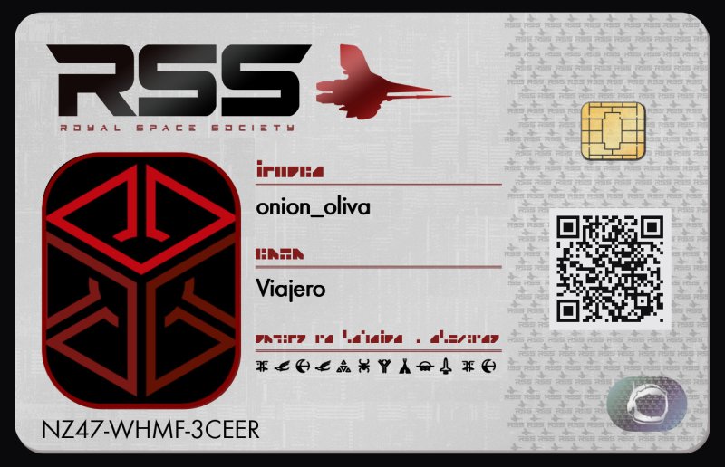 Tarjeta de onion_oliva