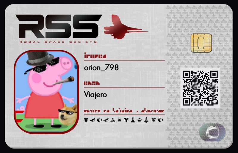 Tarjeta de orion_798