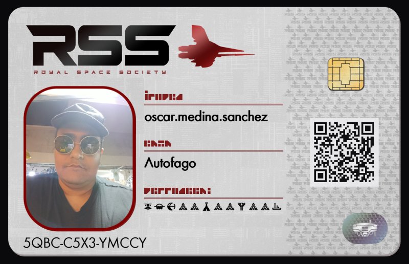Tarjeta de oscar.medina.sanchez