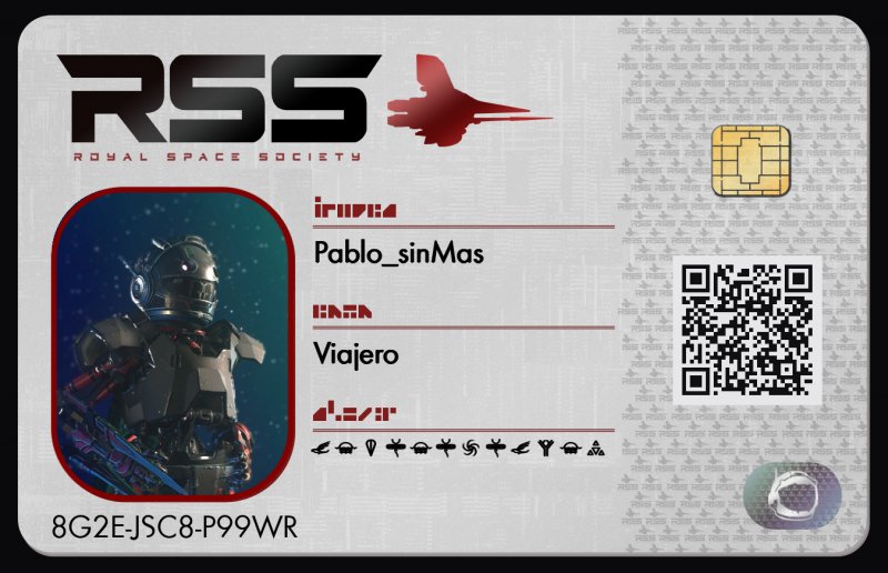 Tarjeta de identificación de Pablo_sinMas