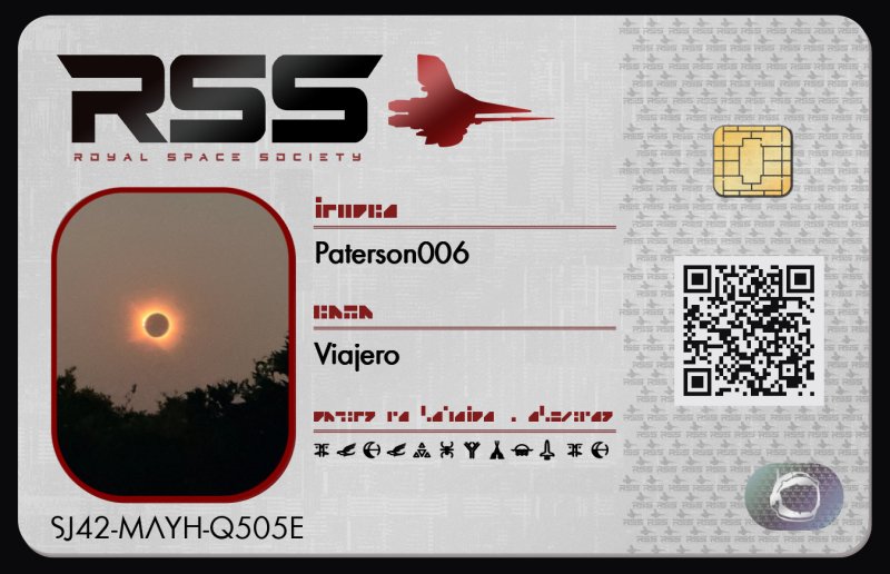 Tarjeta de Paterson006