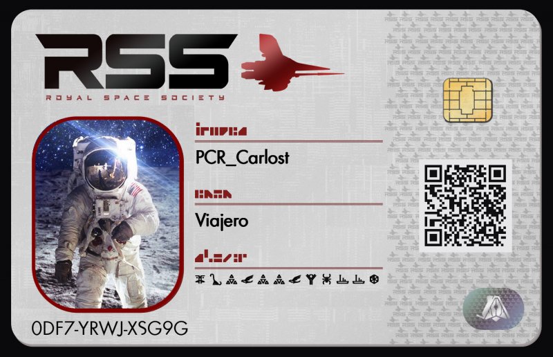 Tarjeta de identificación de PCR_Carlost