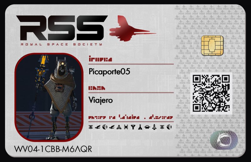 Tarjeta de Picaporte05