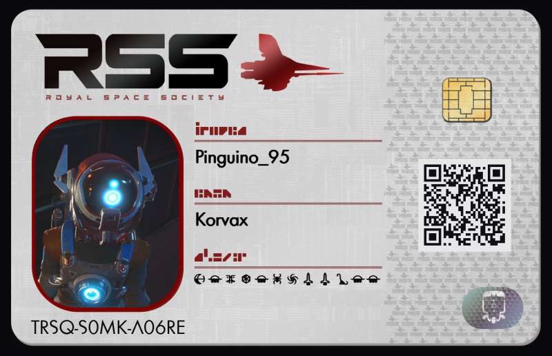 Tarjeta de Pinguino_95