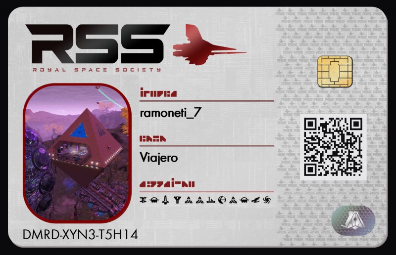 Tarjeta de identificación de ramoneti_7