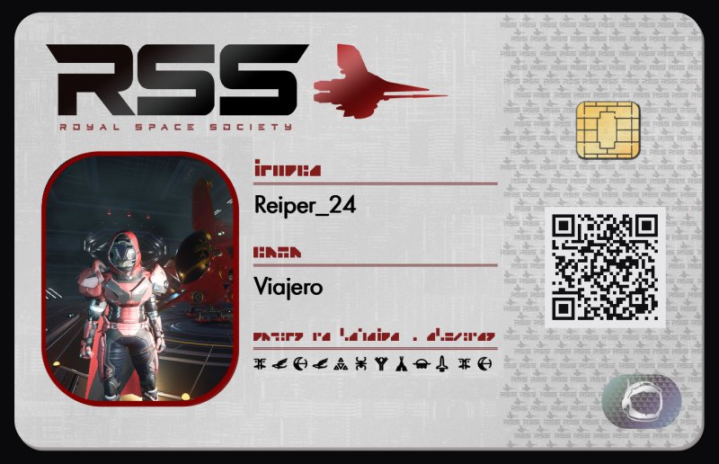 Tarjeta de Reiper_24