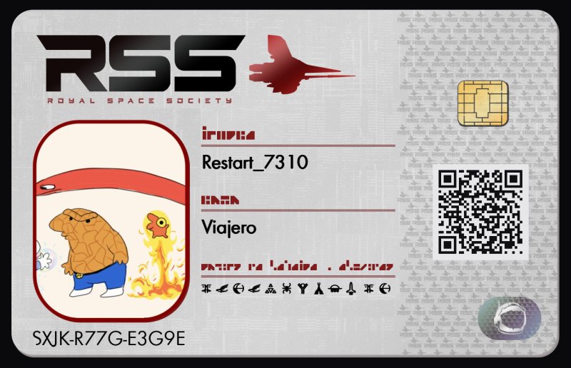 Tarjeta de Restart_7310