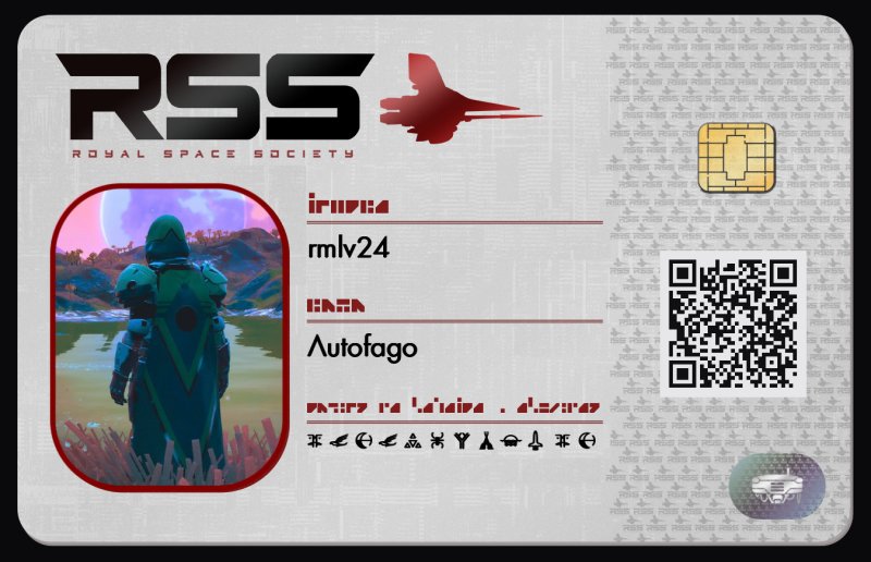 Tarjeta de rmlv24