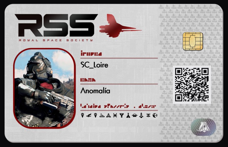 Tarjeta de SC_Loire
