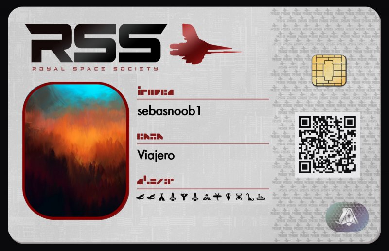 Tarjeta de identificación de sebasnoob1