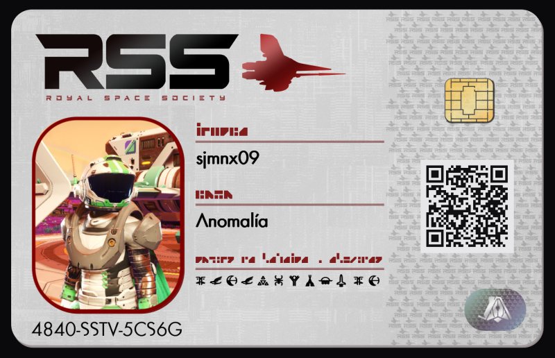 Tarjeta de sjmnx09