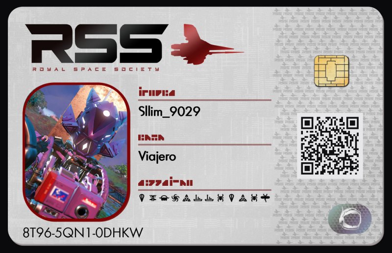 Tarjeta de Sllim_9029
