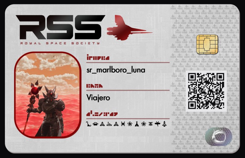 Tarjeta de sr_marlboro_luna