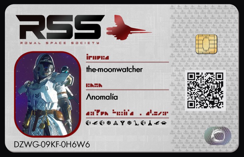 Tarjeta de the-moonwatcher