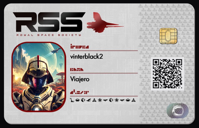 Tarjeta de vinterblack2