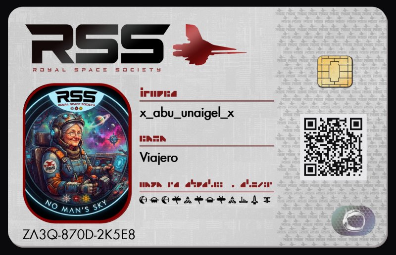 Tarjeta de x_abu_unaigel_x