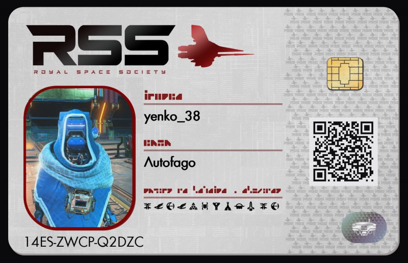 Tarjeta de identificación de yenko_38