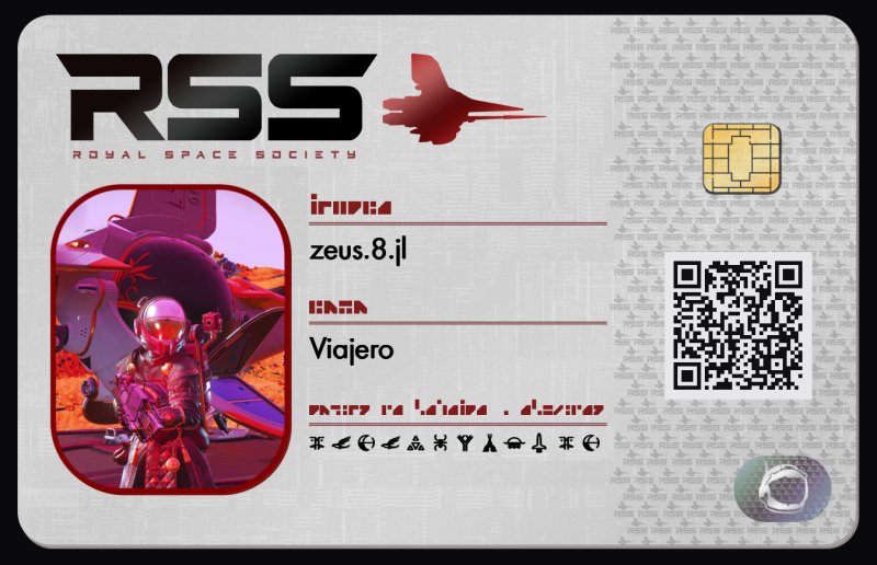 Tarjeta de zeus.8.jl