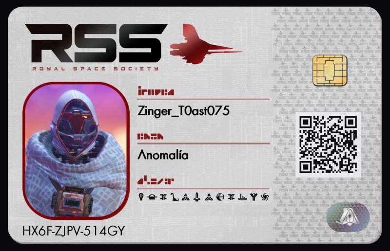 Tarjeta de Zinger_T0ast075